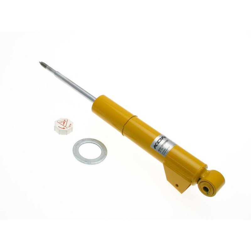 Koni Sport (Yellow) Shock 99-05 Porsche 911 (996) Carrera 2 (excl. C4/ Turbo/ GT2/ GT3) – Rear
