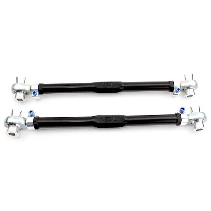 SPL Parts 2014+ BMW M2/M3/M4 (F8X) Rear Traction Links