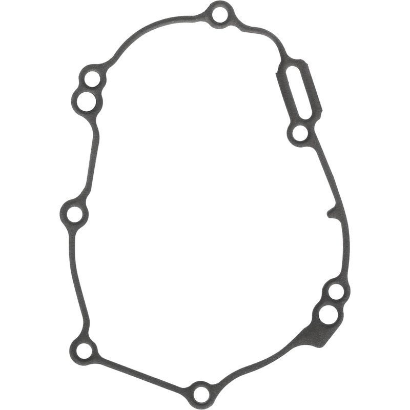 Vertex 816347 Gaskets 20-23 Yamaha WR250F Ignition Cover Gasket Kit