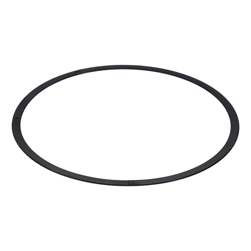Wiseco W5253 GROOVE LOCK SPACER 4.602 – 4.665inch Oil Rail Support Shelf Stock