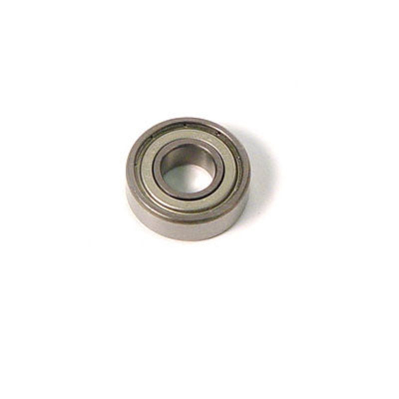 1/2″ ID King Pin Bearing