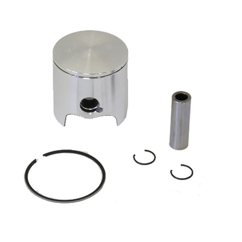 Athena S4C04760005A 2T Cast Piston Diameter 47,54 mm for Athena Big Bore Cylinder Kit