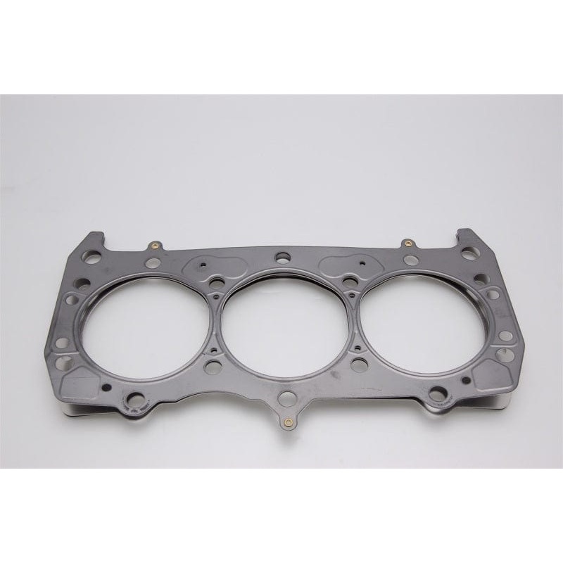 Cometic 75-87 Buick V6 196 / 231 / 252 Stage I & II 4.09 inch Bore .066 inch MLS-5 Head Gasket