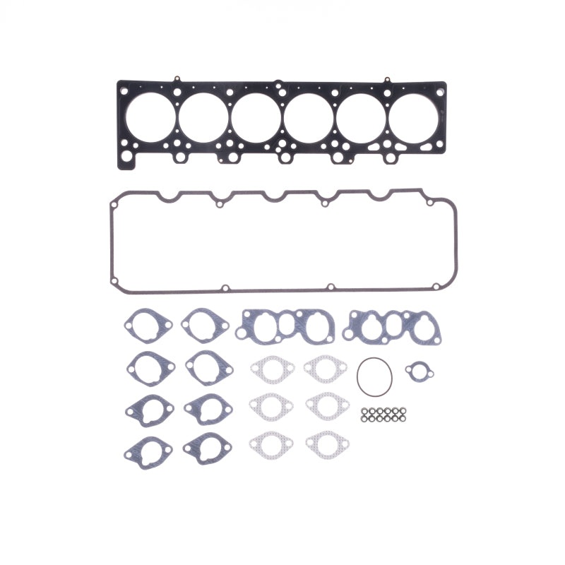 Cometic Gasket BMW M20B25/M20B27 Top End Gasket Kit – 85mm Bore – .080in MLS Cylinder Head Gasket