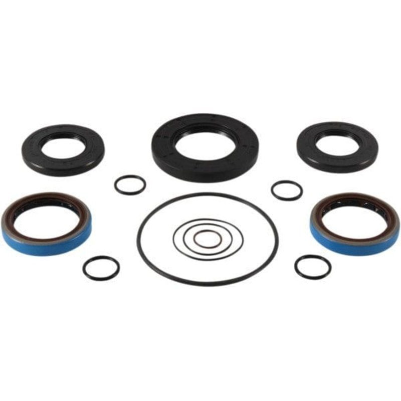 Transmission Seal Kit Polaris by Moose Utility