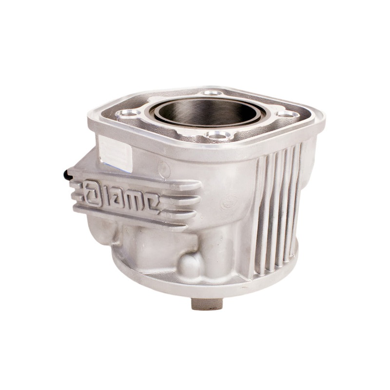 (13A) X30125030 X30 Complete Cylinder
