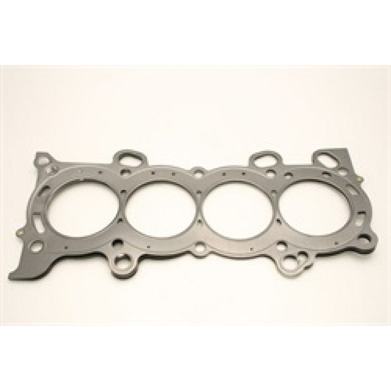 Cometic Honda K20 / K24 2.0L 86mm Head Gasket .018 inch MLS Head Gasket