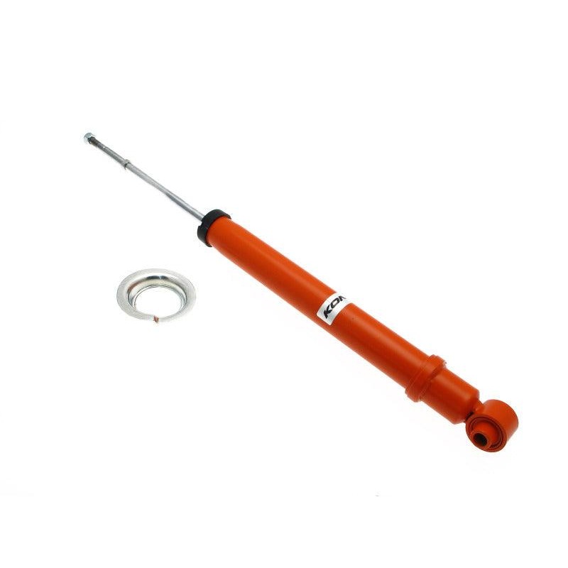 Koni STR.T (Orange) Shock 00-05 Lexus IS 300 – Rear