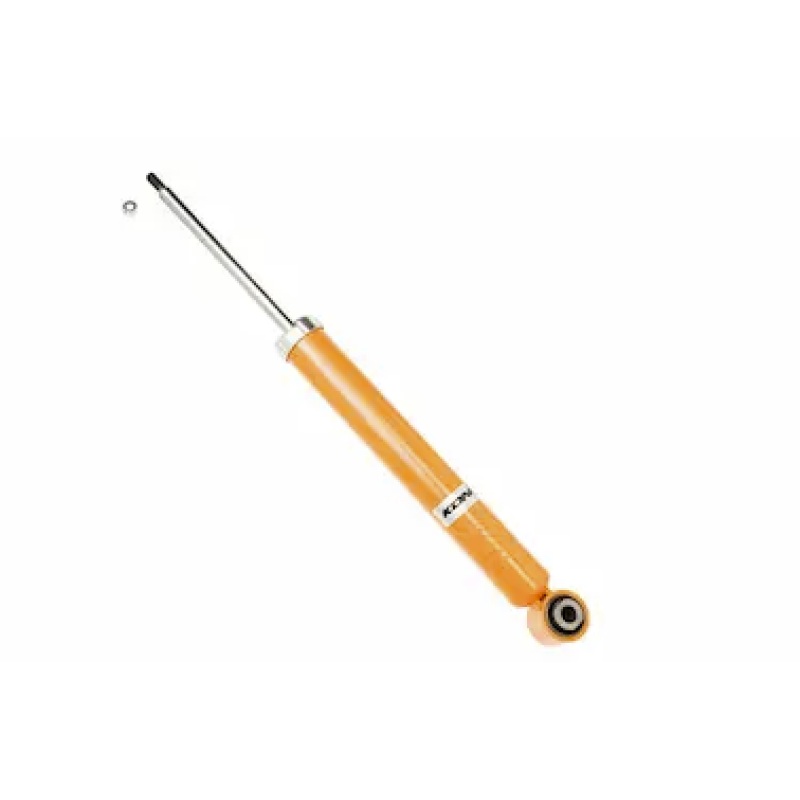 Koni STR.T (Orange) Shock 14-22 Mini Cooper (F56) – Rear