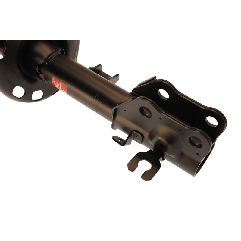 KYB Shocks & Struts Excel-G Front Left Mazda CX-5 2014-2013