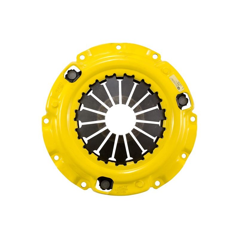 ACT P/PL Xtreme | Multiple Fitments (MZ018X) – Return