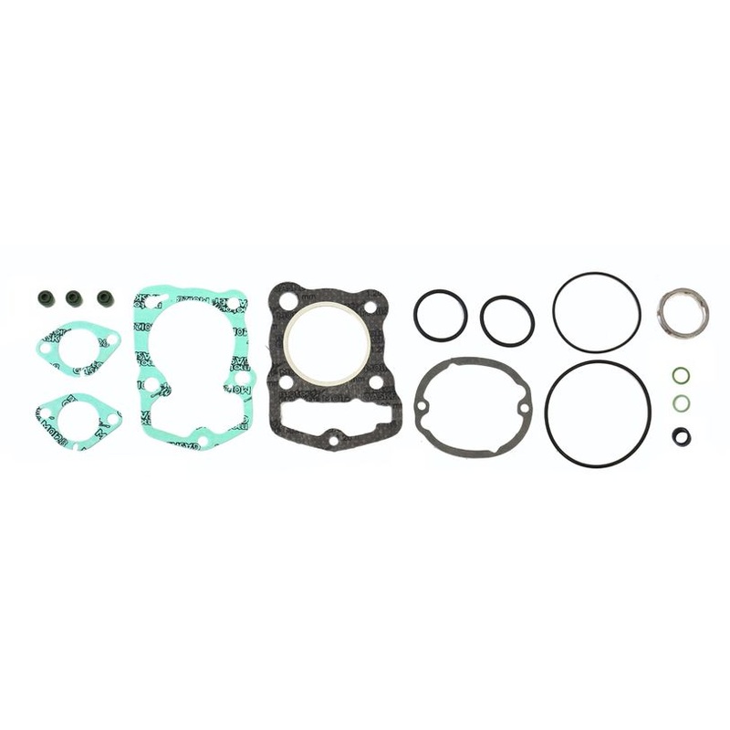 Athena P400210600128 Top End Gasket Kit