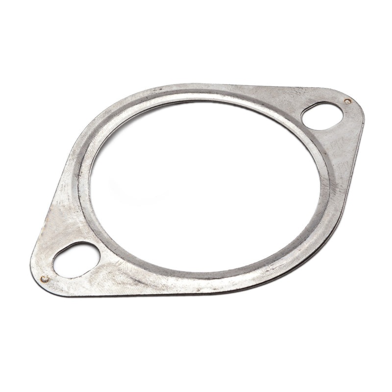 Cobb 3in 2-Bolt Exhaust Gasket | UNI-001-243