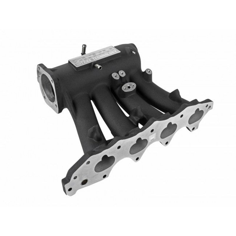 Skunk2 Pro Intake Manifold – Black | 1994-2001 Acura Integra GS-R (307-05-0275)