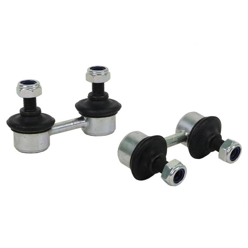 Whiteline 1994-2001  TOYOTA COROLLA AE101, 102, 112 Front  Sway Bar Link – Kit W23185
