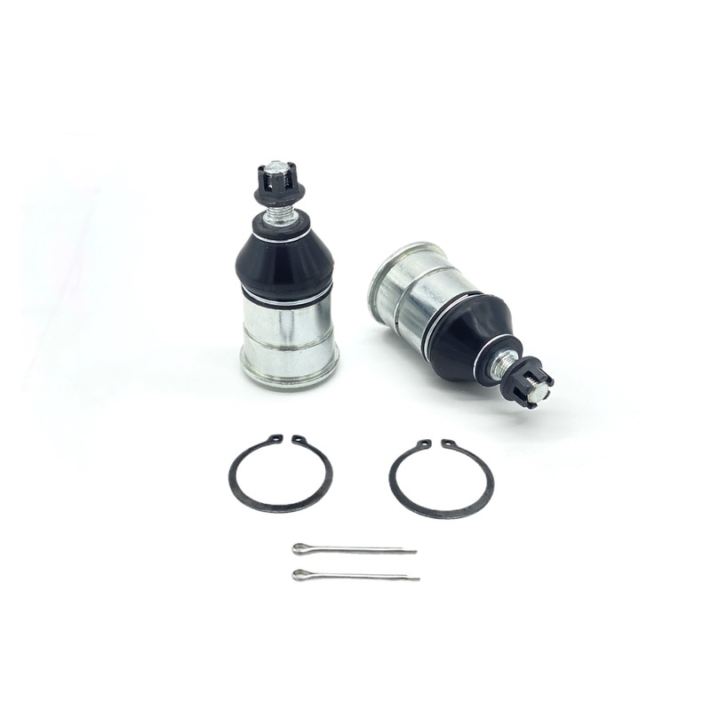 Ballade Sports 00-09 S2000 Rear Roll Center Ball Joint