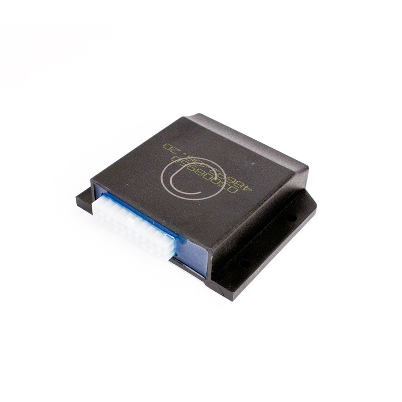 SUPER SALE! (295) X30125930-C IAME X30 Mini Power Unit 20 Pin Box “C Box”