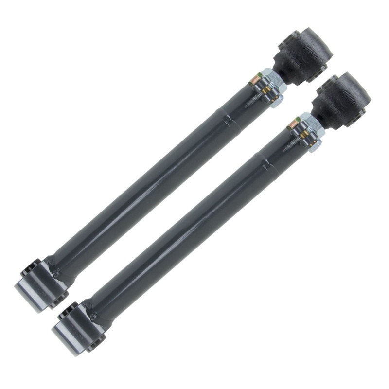 Synergy 03-13 Ram 1500/2500/3500 4×4 Front Long Arm Lower Control Arm – Pair