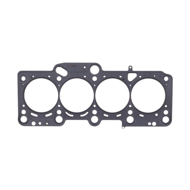 Cometic 2005+ Audi / VW 2.0L 16V BWA / BPY 83.5mm Bore .045in MLS Head Gasket