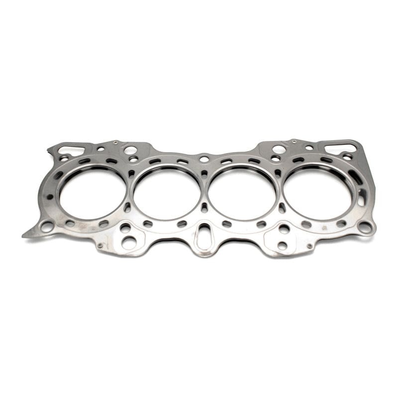 Cometic Honda B18A1 / B18B1 .040in MLS Cylinder Head Gasket – 83mm Bore