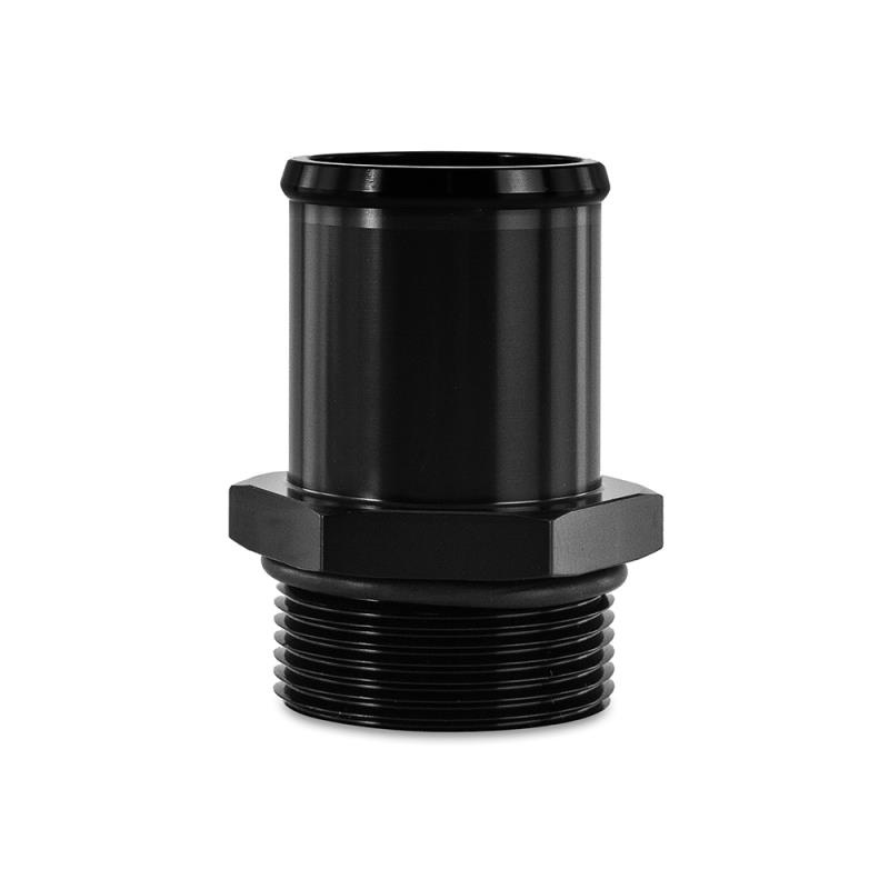 Mishimoto Universal Race Ready Radiator Fitting V2 1.5″ (MMRFT-150SV2)