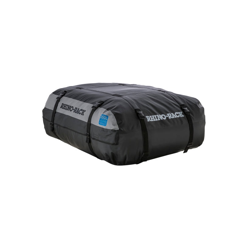 Rhino-Rack Weatherproof Luggage Bag – 350L