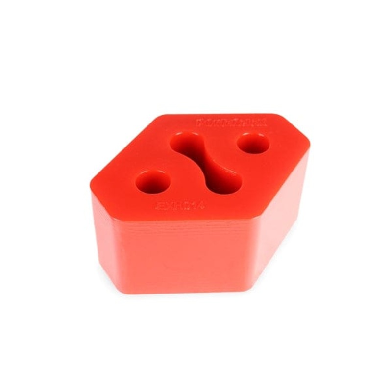Universal Exhaust Mount – EXH014