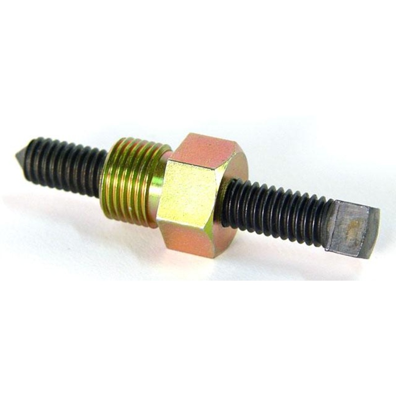 304400 Clutch Puller