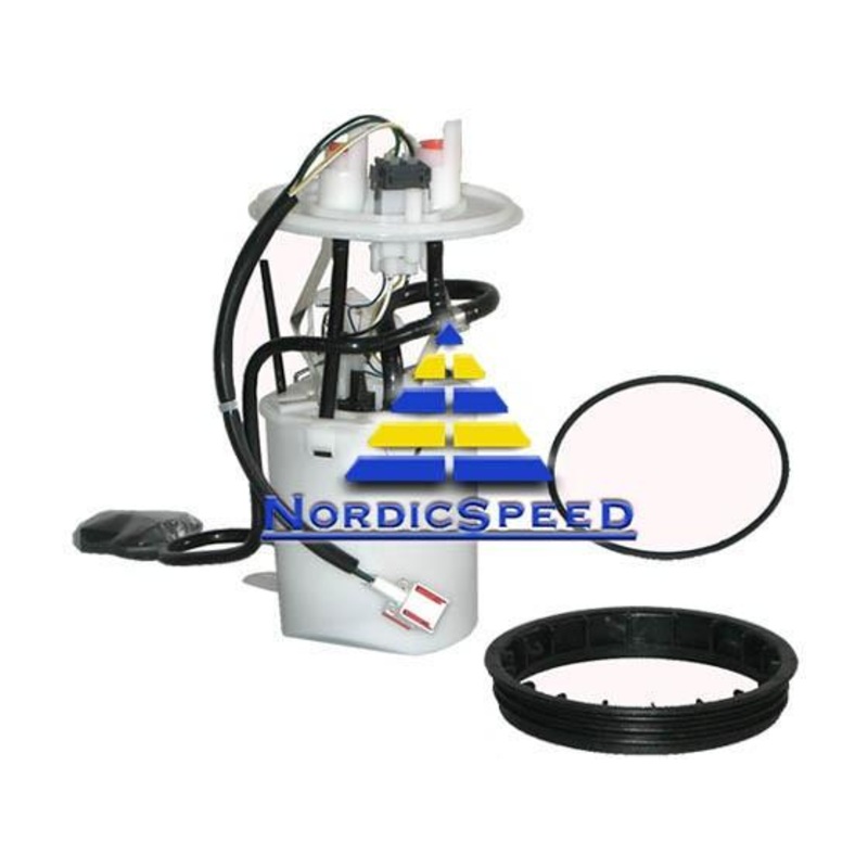 Fuel Pump Assembly OEM Style