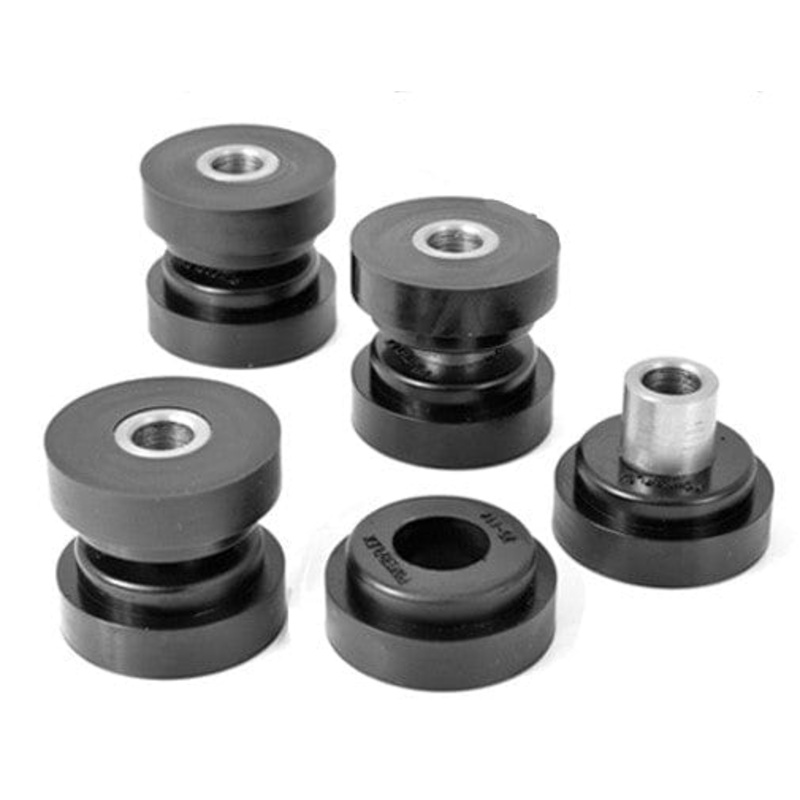 Honda Civic, CRX, Del-Sol, Integra Rear Toe Link Arm Bushing