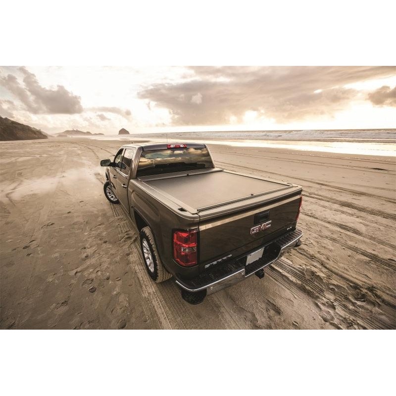 Roll-N-Lock 2019 Ram 1500 XSB 65.5in A-Series Retractable Tonneau Cover