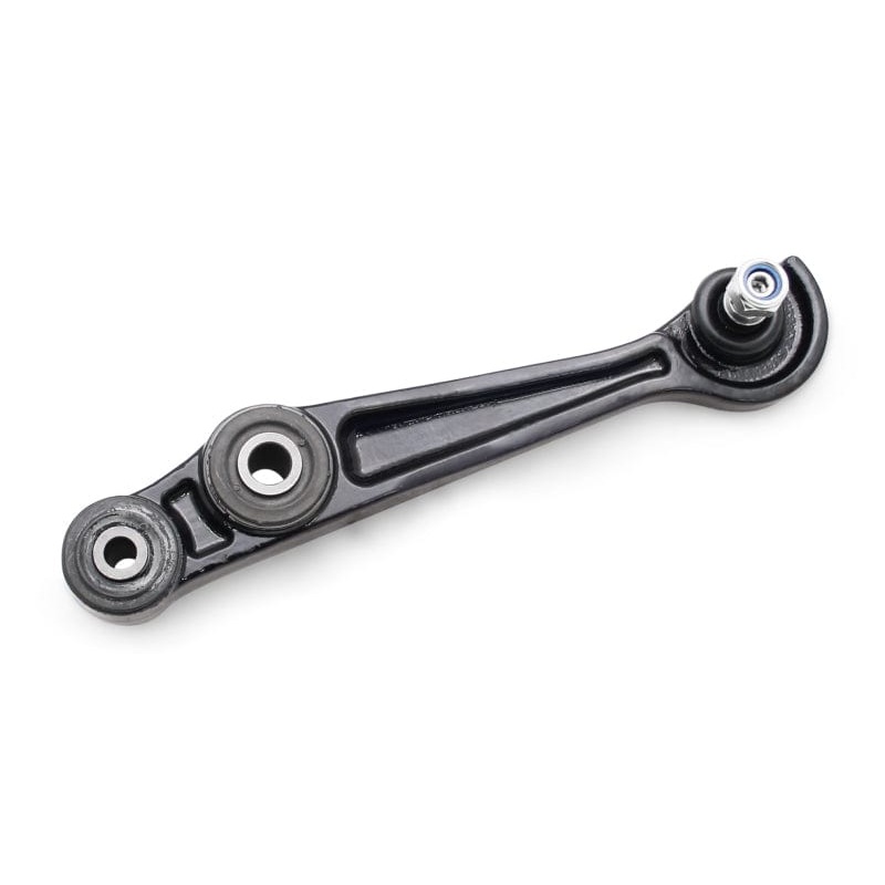 SuperPro 2008 Lexus LX570 Base Rear HD Extended Sway Bar Link (Single – KDSS)