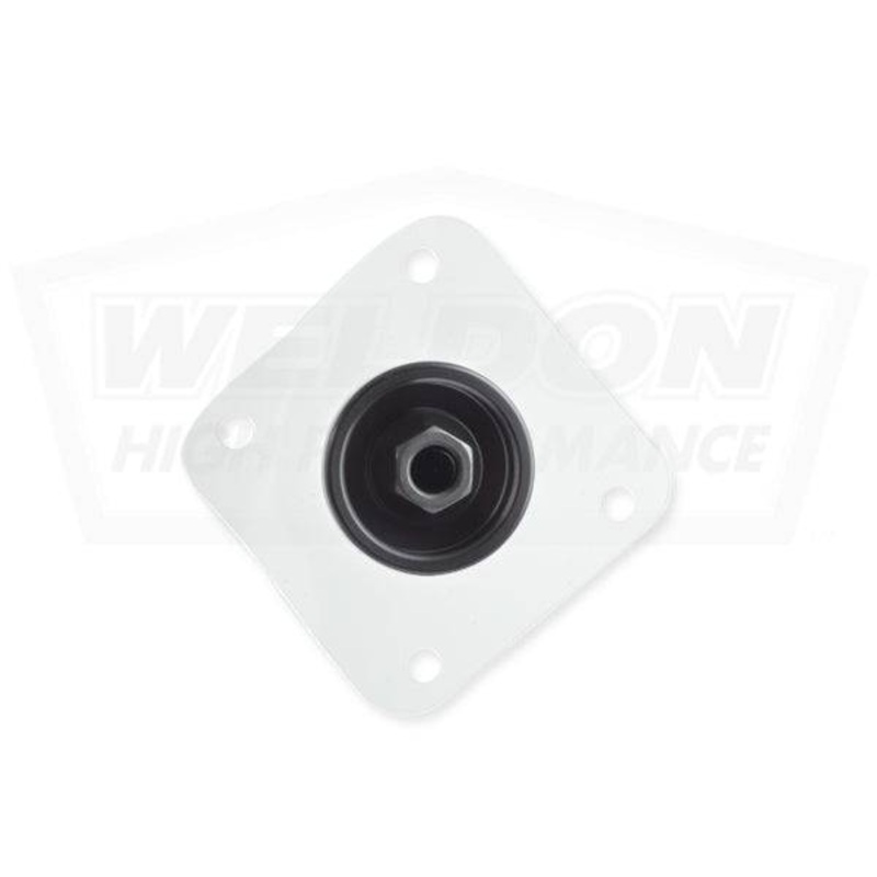 Weldon Fuel Pressure Regulator Diaphragms A2047-35
