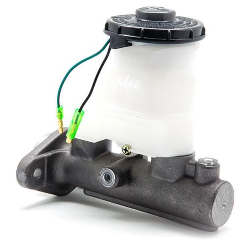BLOX Racing Brake Master Cylinder | 1998-2001 Acura Integra (BXFL-10015)