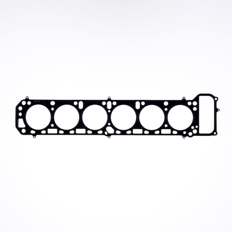 Cometic 75-78 Nissan L28E / S / ES Non Turbo 89mm .036in MLS Head Gasket