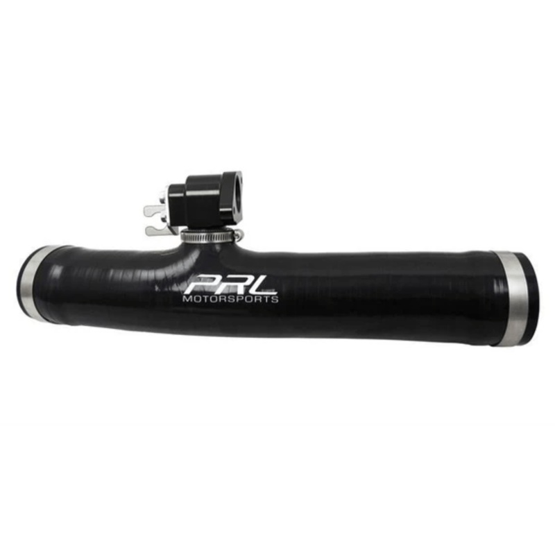 PRL Silicone Intake Hose Kit | 18-22 Accord 1.5T
