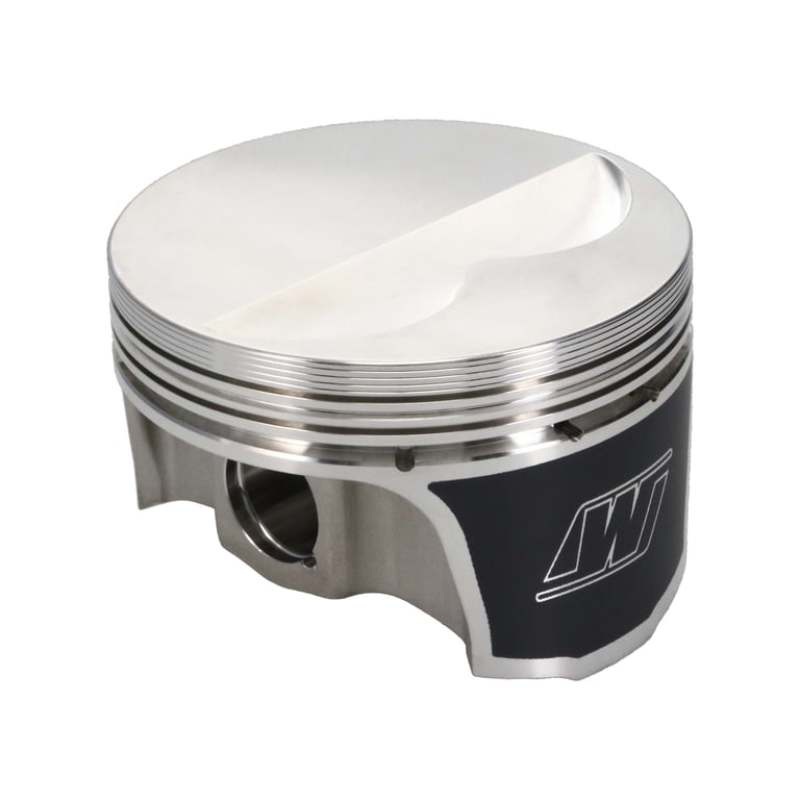 Wiseco Chevy SB RED Series Piston Set 4020in Bore 1425in Compression Height 0927in Pin – Set of 8