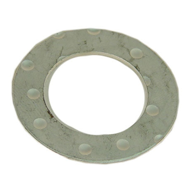 7. 90209-20159 Yamaha Bottom Rod Washer