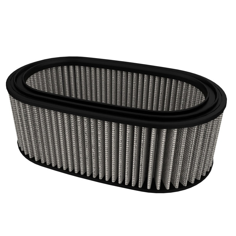 aFe 2020 Chevrolet Corvette C8 Magnum Flow Pro Dry S Air Filter