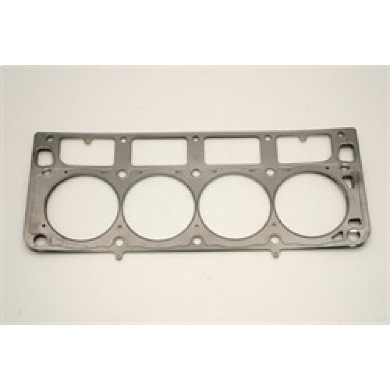 Cometic GM LS1 (w / M.I.D. Sleeves) 4.165 inch Bore .045 inch MLS Head Gasket