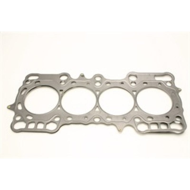 Cometic Honda Prelude 87mm 92-96 2.2LTR VTEC .120 inch MLS Head Gasket