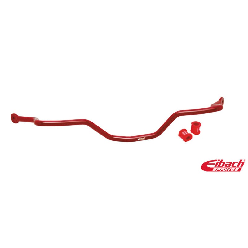 Eibach 26mm Front Anti-Roll-Kit for 06-10 Audi A3 / 07-09 VW Eos / 06-11 VW Golf / 06-11 GTI / 05-10
