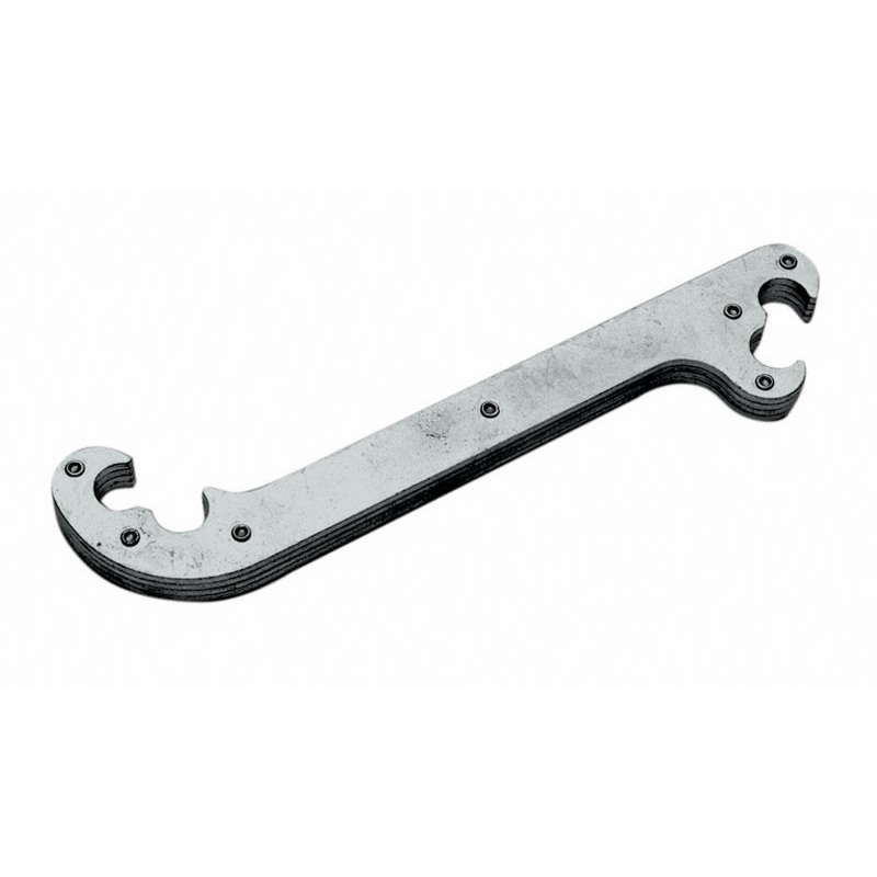 SPC Performance UNIVERSAL TIE ROD TOOL