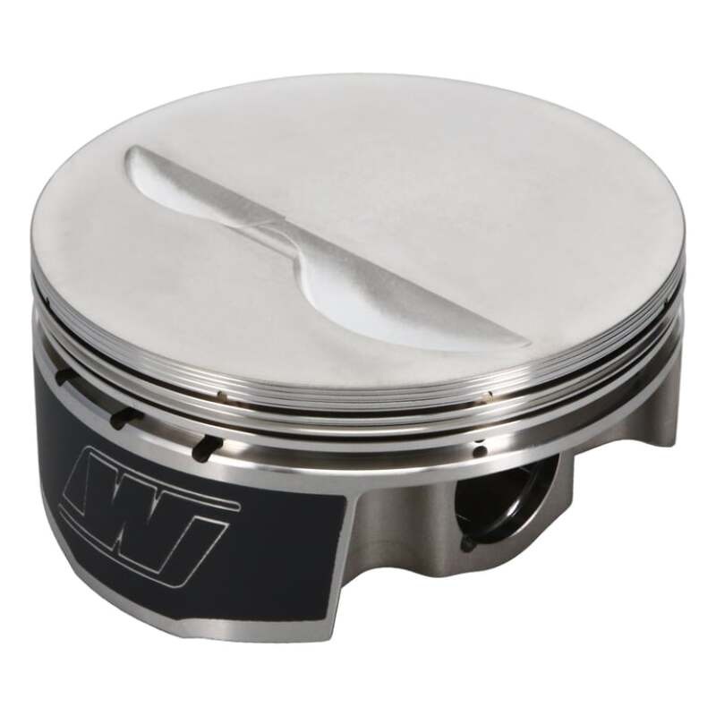 Wiseco Chevy Small Block 4.020in Bore 1.250in CH -1.70 CC Piston Set