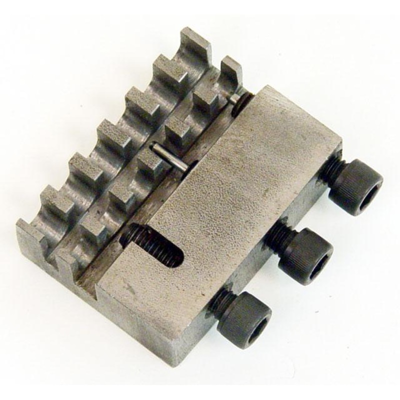 #428 Chain Breaker Tool