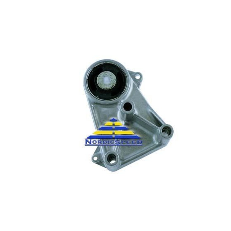Engine Bracket RH V6 OEM SAAB