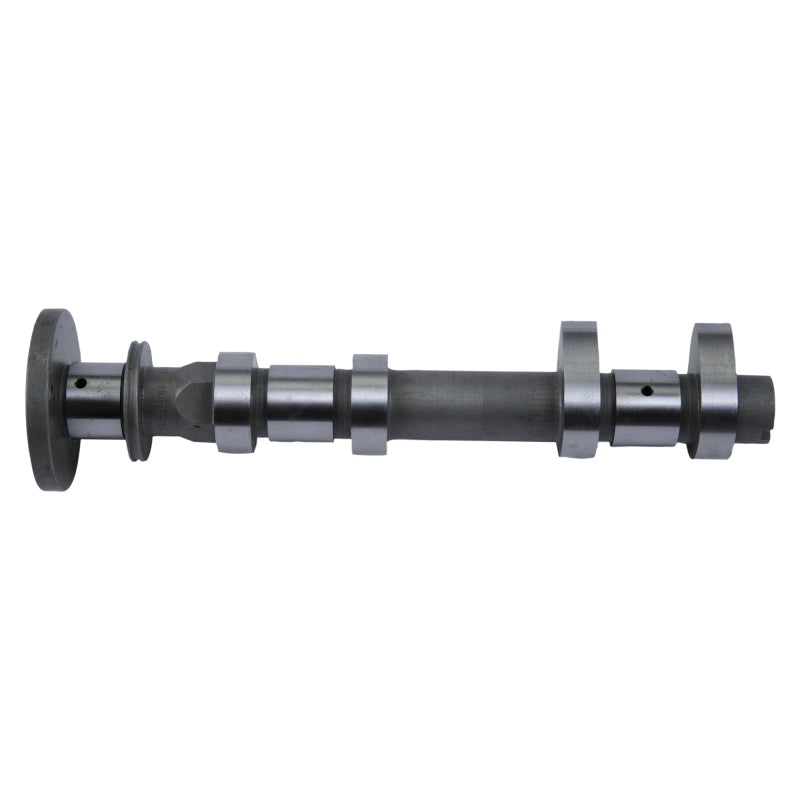Hot Cams 18-21 RZR RS1 1000cc/15-21 RZR XP 1000 Intake Camshaft – Stage 2