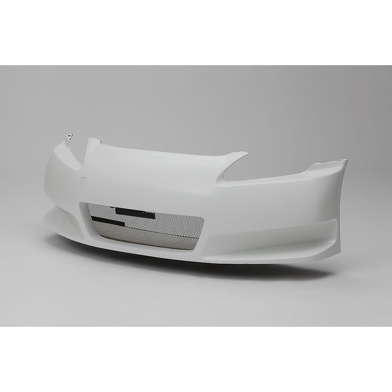 Spoon Sports Aero Front Bumper S2000