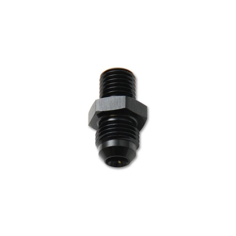 Vibrant -4AN to 16×1.5mm Adapter Fitting w/Washer
