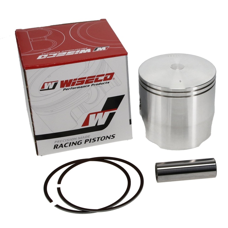Wiseco WK1118 93-96 Sea Doo 650 (663M07900 3110LK) Piston Kit